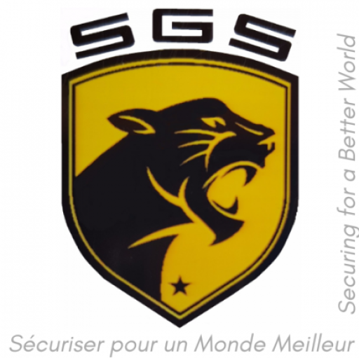 Société Gabonaise de Services
